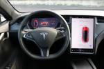 Tesla Model S 75D 2016 года (WW)